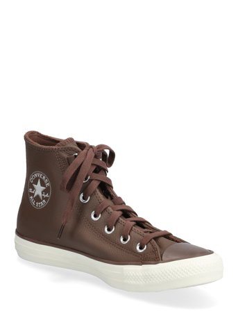 Converse Chuck Taylor All Star - Brown - 38