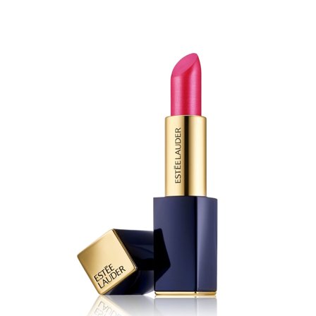 Estée Lauder Pure Color Envy Metallic Matte Sculpting Lipstick 230 crush it 3.5g - Rossetto mat