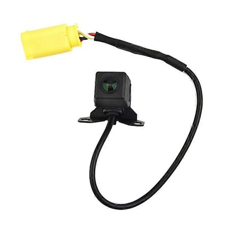 Til KIA Sportage 2011-2016 Bakkamera Reverserende Backup Parkeringsassistent Kamera 95750-3W100 / 95750