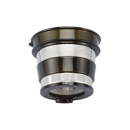 Langsom Saftpresser Blender Reservedele Fin Filter Lille Hul Til Hurom Hu-100 Hu-200 Hu-300 Hu-700 -600
