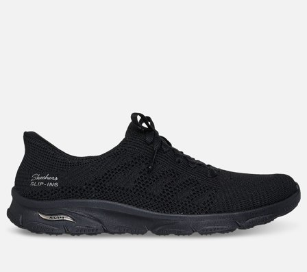 Skechers, Slip-ins: Arch Fit Sunny - Serene Steps, 38, Dame