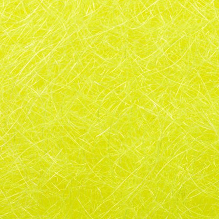SLF-Saltwater - Fluoro Yellow