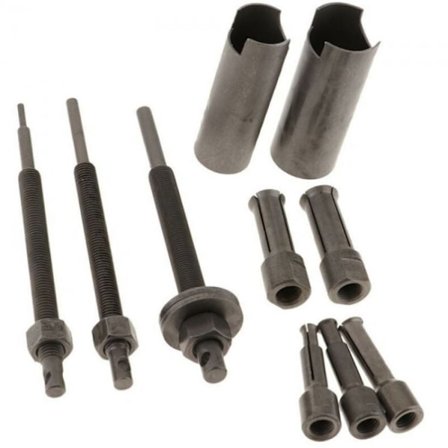 1 sarja sisärenkaan ulosvetäjä korjaustyökalu 9mm-23mm