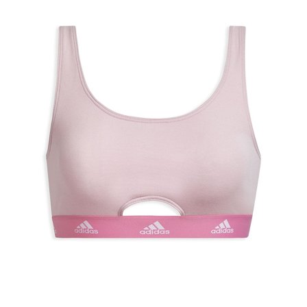 Adidas Scoop Bralette BH (dam)