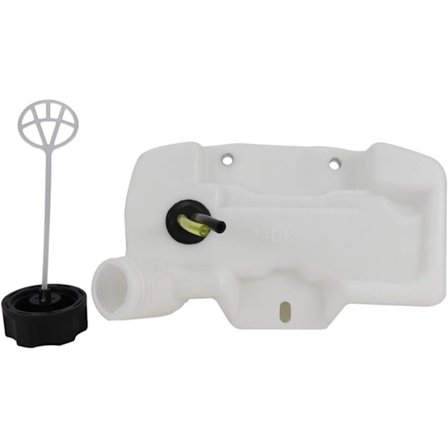 Professionell borste för röjsåg reservdelar tillbehör multifunktionell för borste C