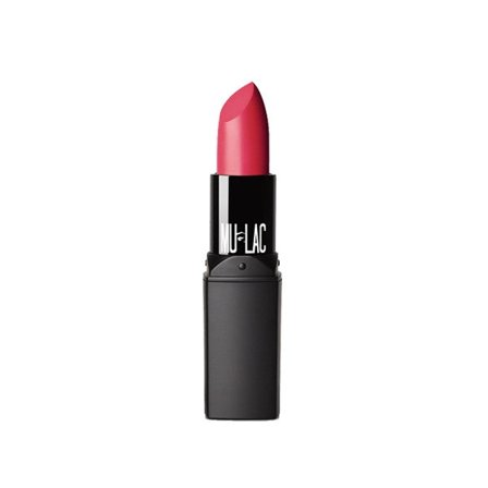 Mulac Lipstick Creamy-rossetto Cremoso Marilyn 6 - Rossetto