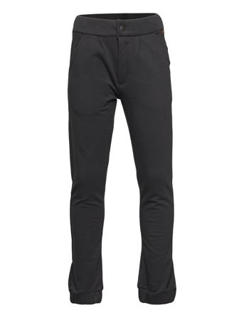 Giogi - Jogging Trousers Black Hust & Claire