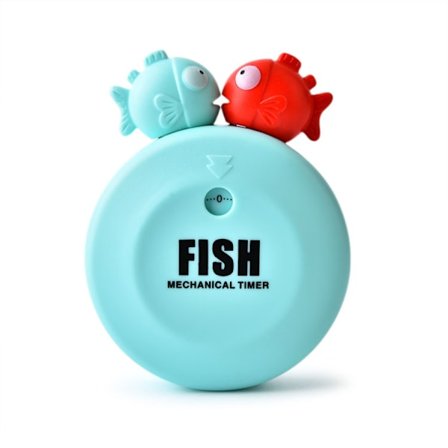 Mekaaninen ajastin keittiöön keittoa leivontaa oppimista ajastin päivittäiseen tarpeeseen