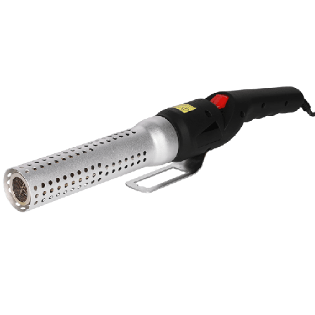 Grilltandare 230v 0ef4aa34 65b4 484f 8df1 Dc6b3afd7650 Uteliv