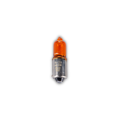 Lampadina PX15d, PXIsd