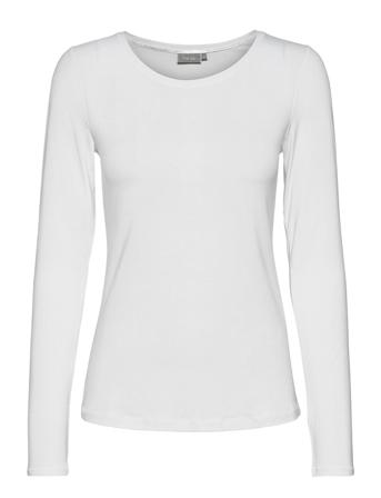 Frkasic 1 Tshirt White Fransa