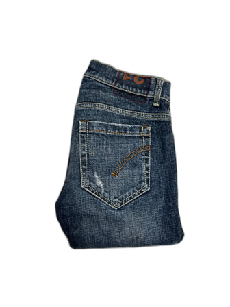 Dondup George jeans