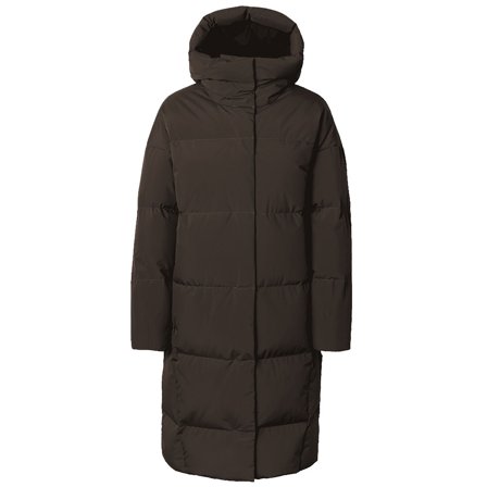 Scandinavian Edition Swell III After Dark