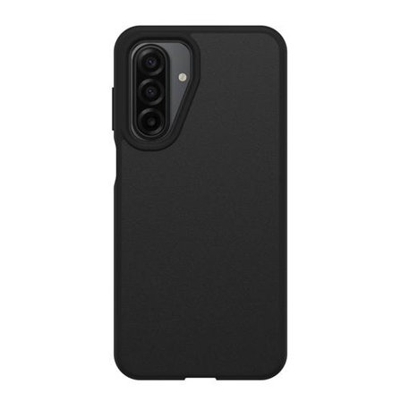 OTTERBOX React POUDRE/QUINCY - black