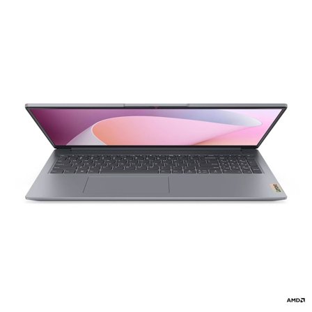 Lenovo 16" - IdeaPad Slim 3