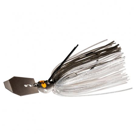 Z-man CrossEyez Chatterbait 14g - Shad Spawn