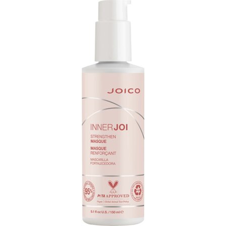 Joico InnerJoi Strengthen Masque 150ml