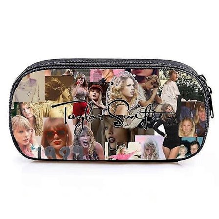 j3671 Taylor Swift penalhus til folkeskolebørn mlq3671