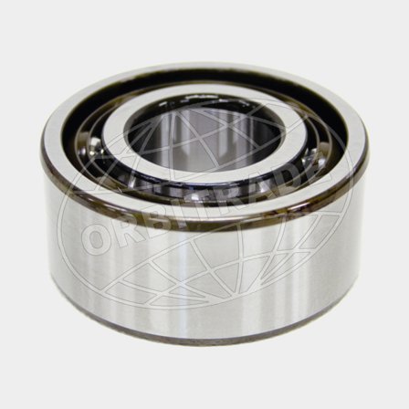 Kullager lagerbox 270, 280, 290, SP