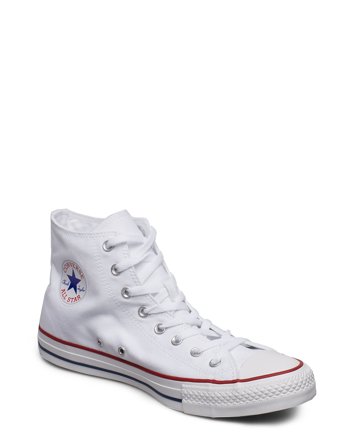 Converse | Chuck Taylor All Star | 36