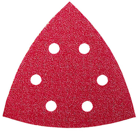 BOSCH SLIPEBLAD DELTA 93MM K120 6H A5 GL