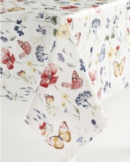 Vahakangas Perhonen metreittäin Multi