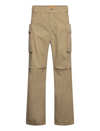 Replay | Trousers | 28