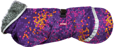 Pomppa Perus 25-28 cm Cosmos