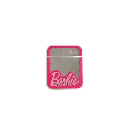 Barbie Apple Bluetooth -langattomat kuulokkeet