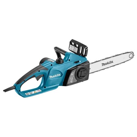 Makita UC3541A - motorsag