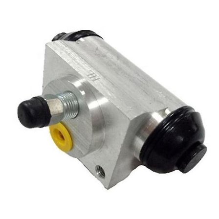 Bremsesylinder Bak For Fortuner 47550-09070