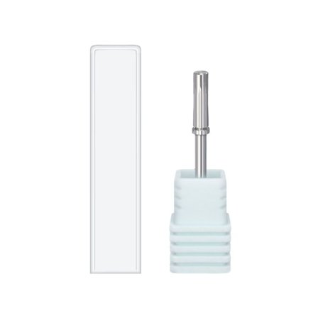 Negleslipering Lager Neglesliping Dor Mini Sand Ring