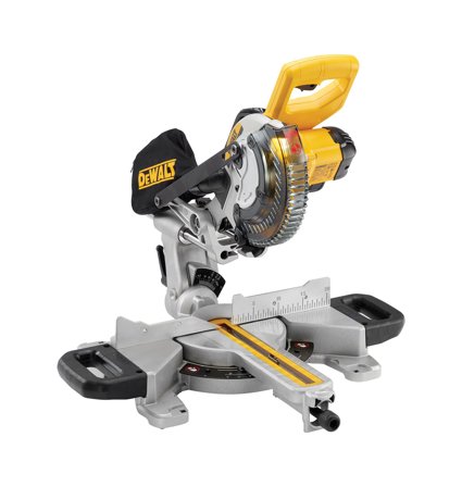 Dewalt DT5058-QZ Metallbor 11,0 mm, Maskintilbehør & forbruk