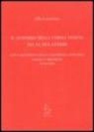 Il governo della Chiesa veneta tra le due guerre. Atti e documenti delle Conferenze episcopali venete e trivenete (1918-1943) Alba Lazzaretto