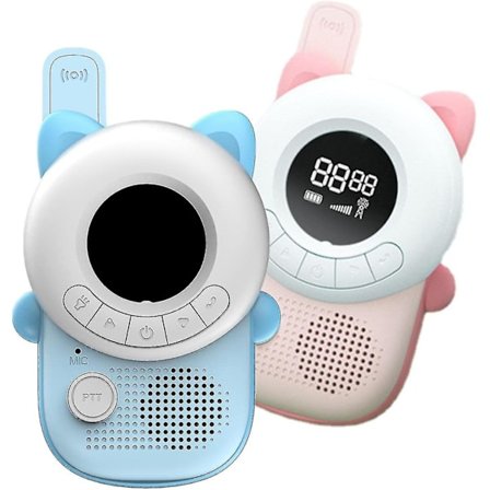 Hunde snude blød mesh forgiftet lokkemad beskyttelse kæledyr mund dække med justerbare stropper til små mellemstore store hunde 13X16Cm / 5.1X6.3In