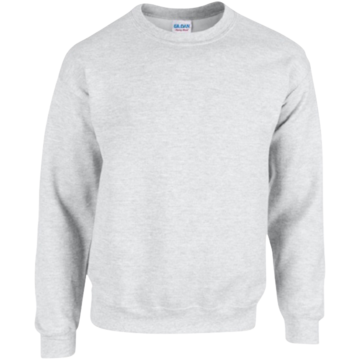 Sweatshirt Gildan Heavy Blend