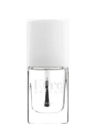 Kure Bazaar First Base Nagellack Dam 10ML