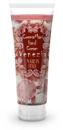 Rudy Profumi Håndkrem Venezia 100ml