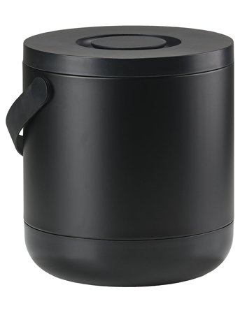 Zone Denmark | Affaldsspand Circular | 15 L