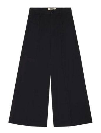 Woodbird | Wbsoul Straight Pant | 31