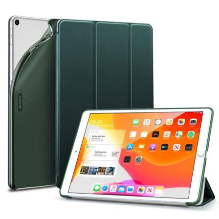 Esr Rebound Ipad 10.2 2019/2020 - Pine Green