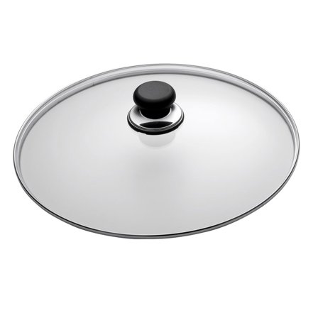 Scanpan Classic lasikansi 16 cm