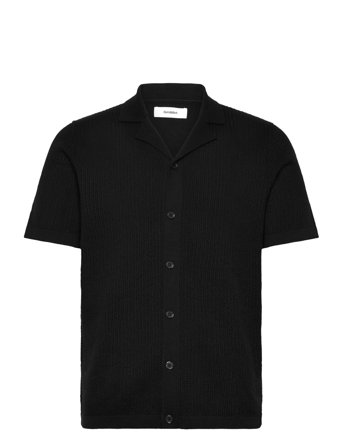 Gabba | Geno Resort Ss | XL