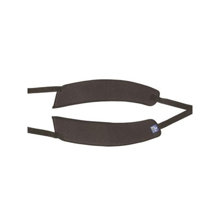 Moretti Cintura Pelvica Di Contenimento Mopedia Separata 1 Pezzo