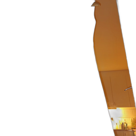 Zara Woman klänning