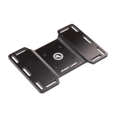 Zadní Stojan Giant Loop Tail Rack