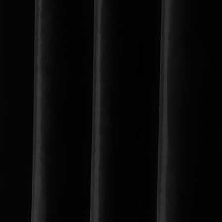 Modern svart duschdraperi, enfärgad vattentät tyg, badrumsskydd med stort bredbandskrok