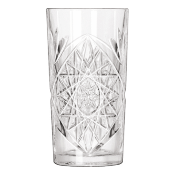 Highballglas Onis Icon Cooler 47,3cl