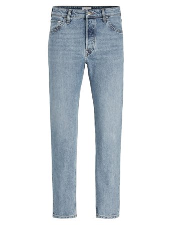 Jack & Jones | Jjichris Jjclassic Am 479 Noos | 29 x 32