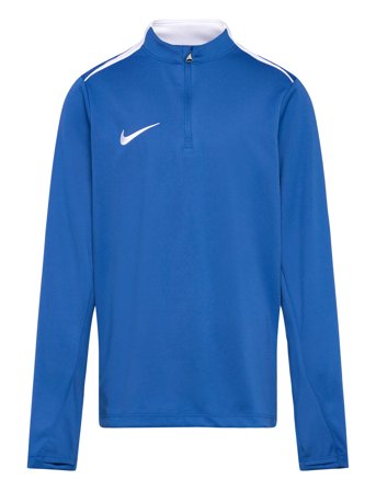 Nike Nike Dri-Fit Academy Pro 24 Drill-Oberteil K - Blue - S